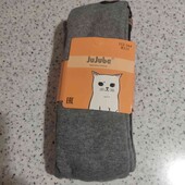 Теплі колготки.