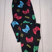 Плюшеві штани Primark, 11-12р / 152см