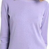 Базовый женский реглан Amisu