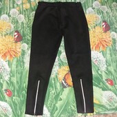 Лосины - вильвет!