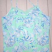 Майка Primark, мікрофібра, eur 40-42 / uk 12-14