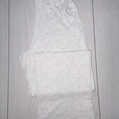 Дом. штани Primark, в рубчик, з кишенями, eur 46-48 / uk 18-20