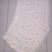 Піжамні шорти Primark, мікрофібра, eur 42-44 / uk 14-16