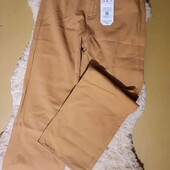  джинси mom туреччина