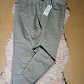 джинси mom Туреччина 