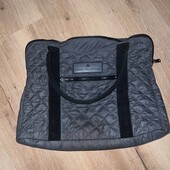 Фирменная сумка Adidas Stella Mccartney оригинал