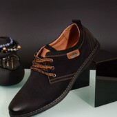 Мужские туфли Великан 47,48р !