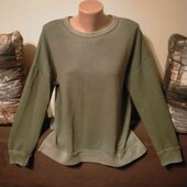 кофтинка пог. 57