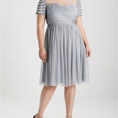 Сукня little mistress 18p