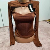 новинка жіноча гарна кофточка