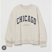 ❣️H&M світшот