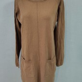 #5201. Сукня ,прибл.M/L