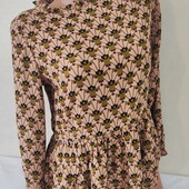 #5211. Блуза S