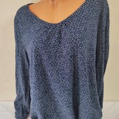 #5215. Блуза XL