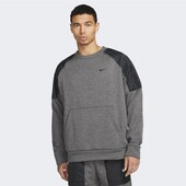 Кофта толстовка світшот Nike Оригінал s-m