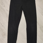 #5261. Лосини 122/128