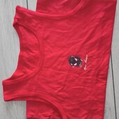 Майка Primark, 5-6р / 116см