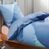 ♕ Якісна підковдра преміум класу від Tchibo (Німеччина) розмір 135*200см, б/в