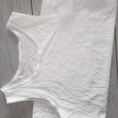 Майка Primark, 3-4р / 104см