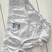 Труси Primark, 11-12р / 152см