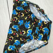 Труси Primark, 1,5-2р / 92см