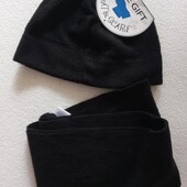 Комплект,фліс;52-54