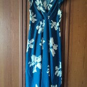 Стильна сукня