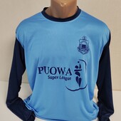 #5411. Реглан спортивний XL