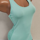 #5416. Майка спортивна XS