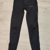 #5461. Лосини спортивні XS