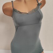 #5489. Майка XS