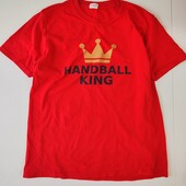 #5575. Футболка 12-14(152-164)