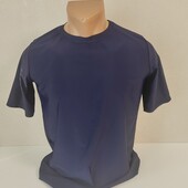 #5681. Футболка M