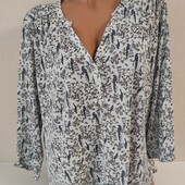 #5728. Реглан XL