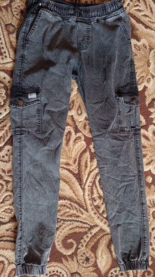 Фото №1 class=