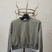 ❣️H&M світшот фліс