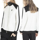 Стильна кофтинка від Zara, розмір М.