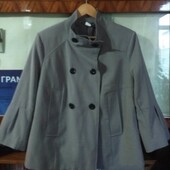 Фінальний розпродаж!!Піджак,50