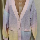 Стильный кардиган от River Island