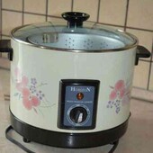 мультиварка новая