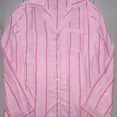 Піжамна блузка Primark, eur 34-36 / uk 6-8