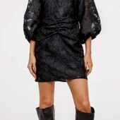 Нереально гарна сукня