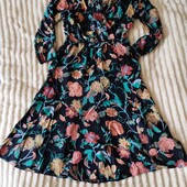 Сукня дуже гарна та легка