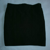 Розпродаж! Спідниця шкільна на 6-8р.