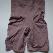 Білизна корегуючі шорти Primark eur M 40\42