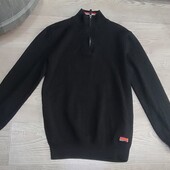 Светр Superdry S