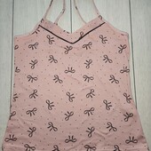 Майка Primark, мікрофібра, eur 32-34 / uk 4-6