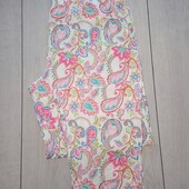 Піжамні штани Primark, eur 32-34 / uk 4-6