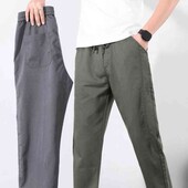 джинс котон