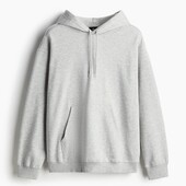 ❣️H&M худі фліс